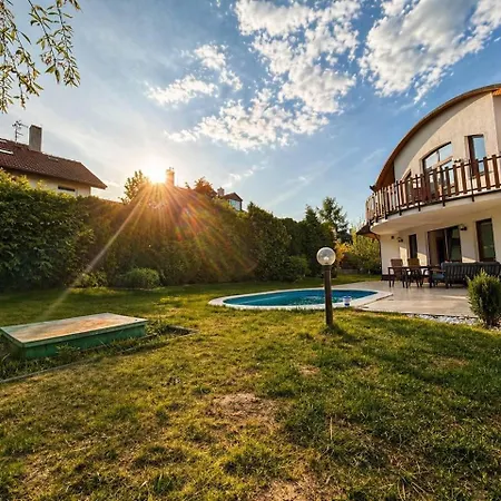 Villa Grande